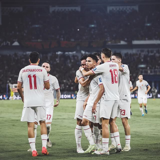 Post by marselinoferdinan10