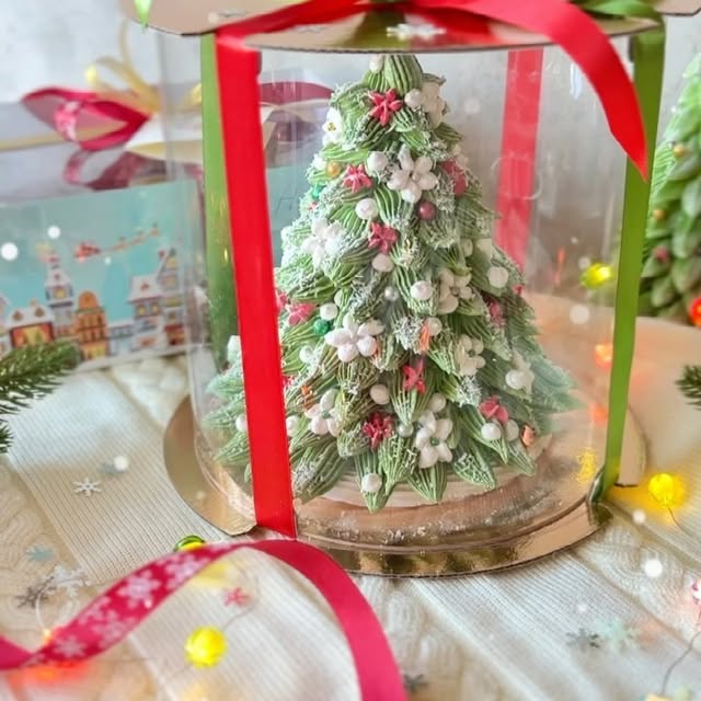 Post by smorodinka_74