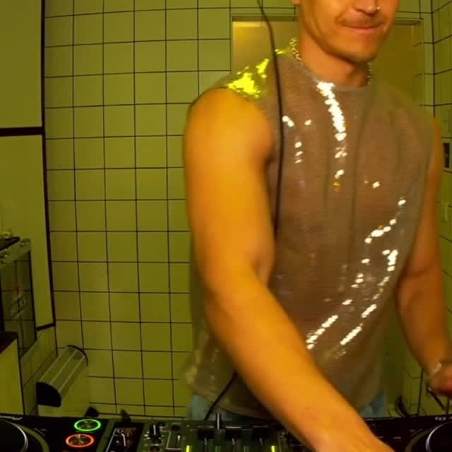 Post by techno.germany