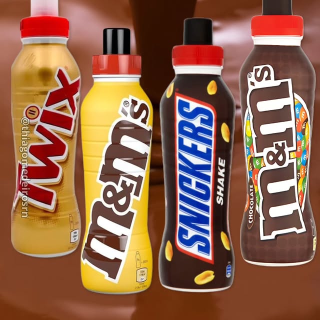 Post by thiagomedeirosrn