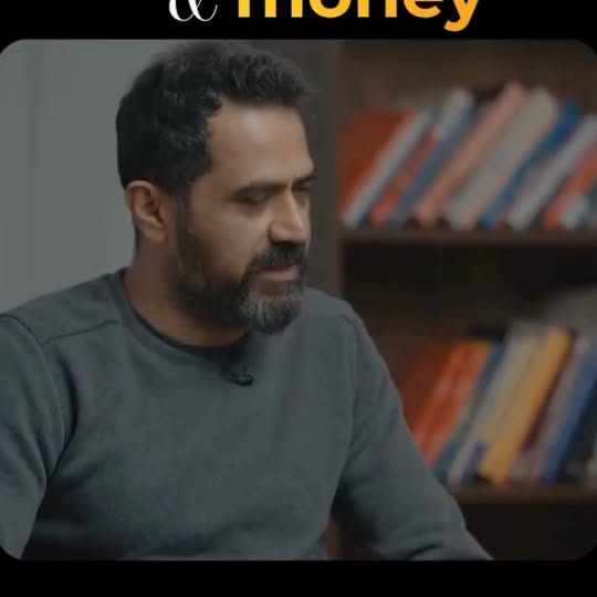 Post by the.startupjourney