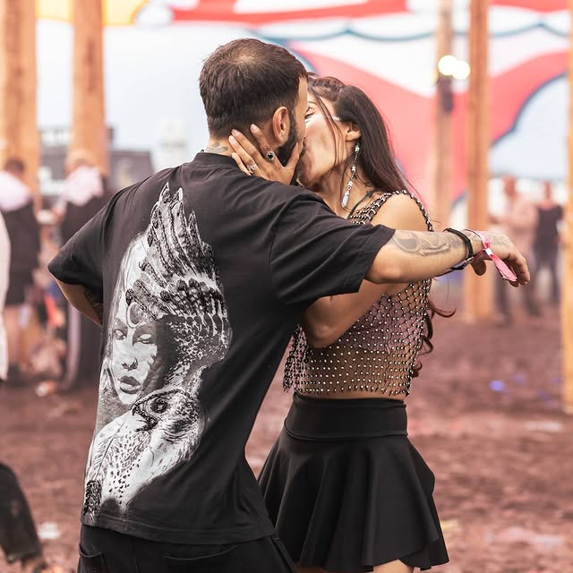 Post by just.our.types.2021