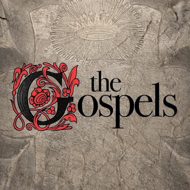 Post by realdailywire