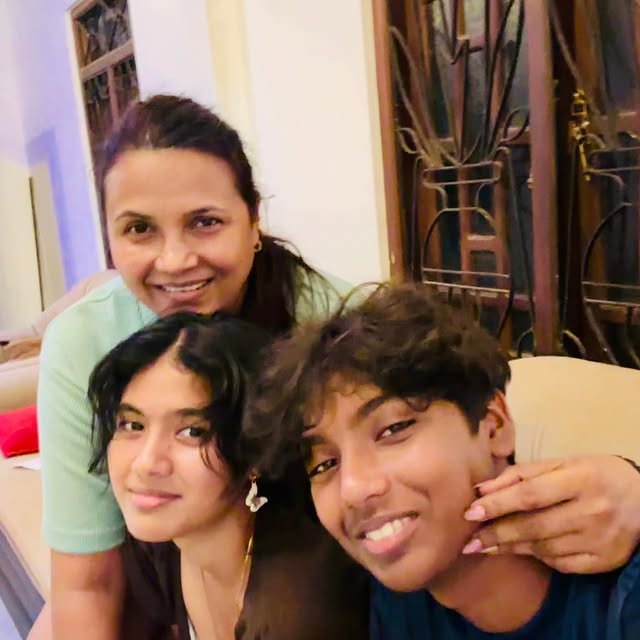 Post by rozannediasz