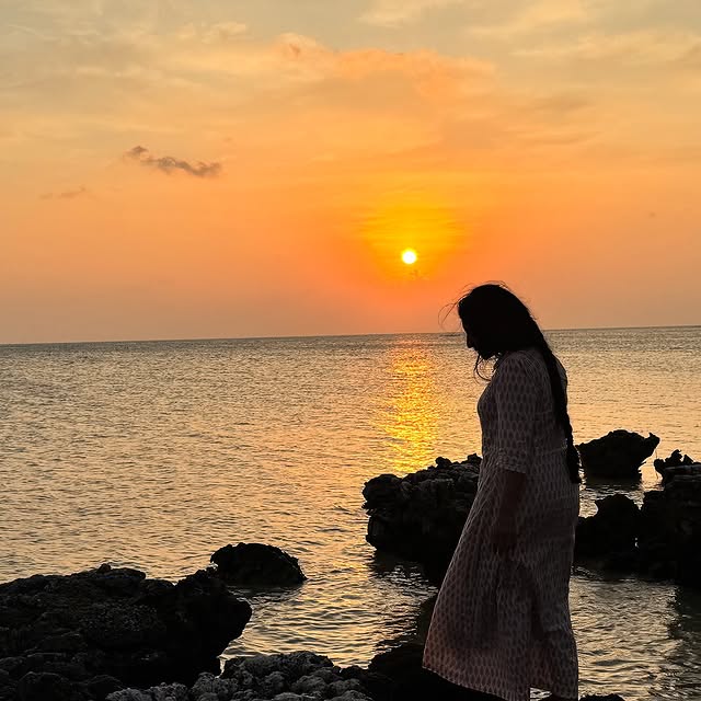 Post by samanalee.fonseka