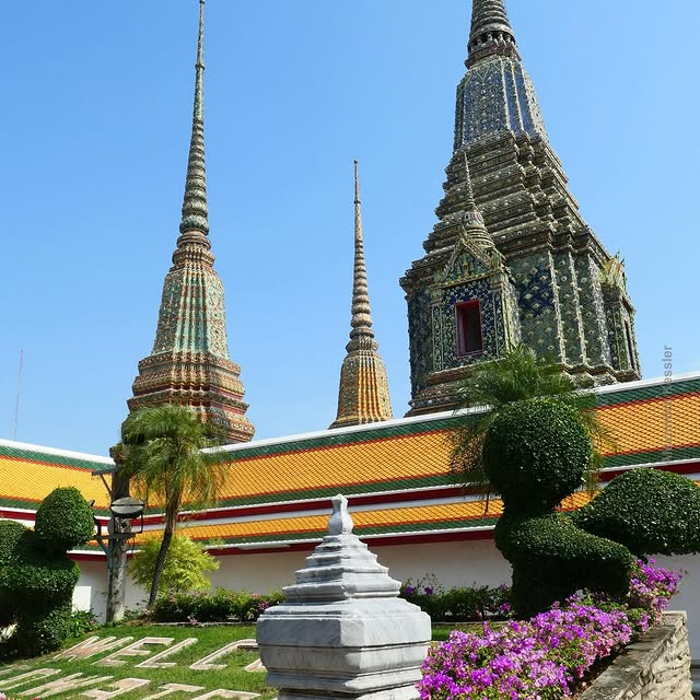 Post by alex_loves_traveling