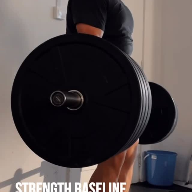 Post by revl.training.rivervalley