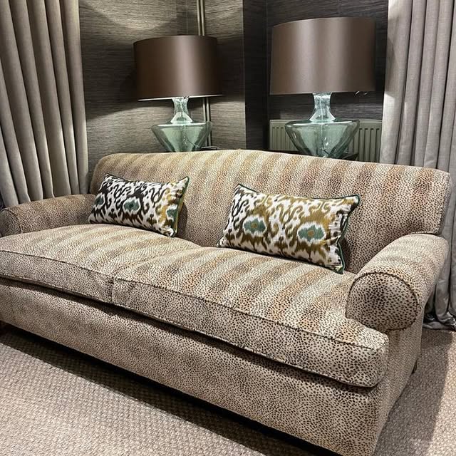 Post by colefaxshowroom