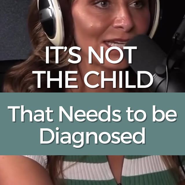 Post by instituteofchildpsych