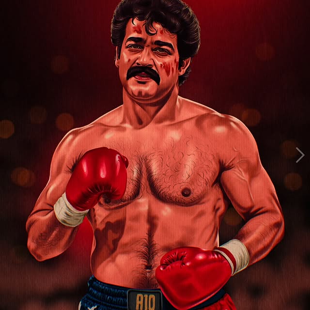 Post by arun_peegee_