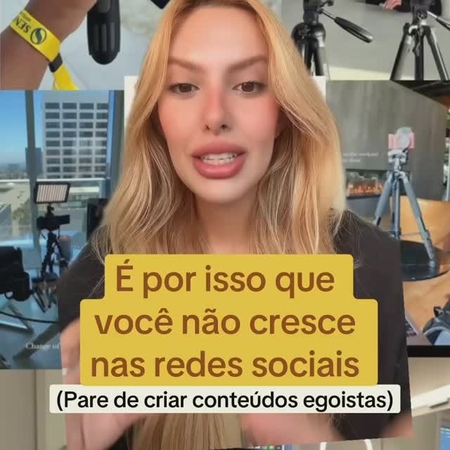 Post by rafaelachagas