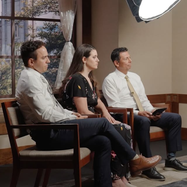 Post by davidabednar