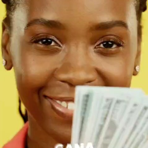 Post by elevate.entrenamientosonline