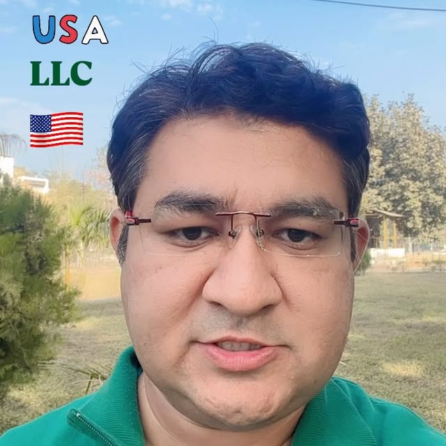 Post by exportwala.com_