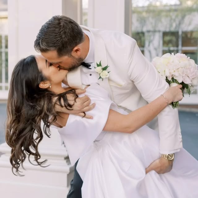 Post by annfrances.killebrew