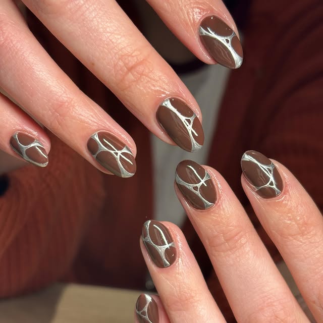 Post by sweet.as.hell.nails