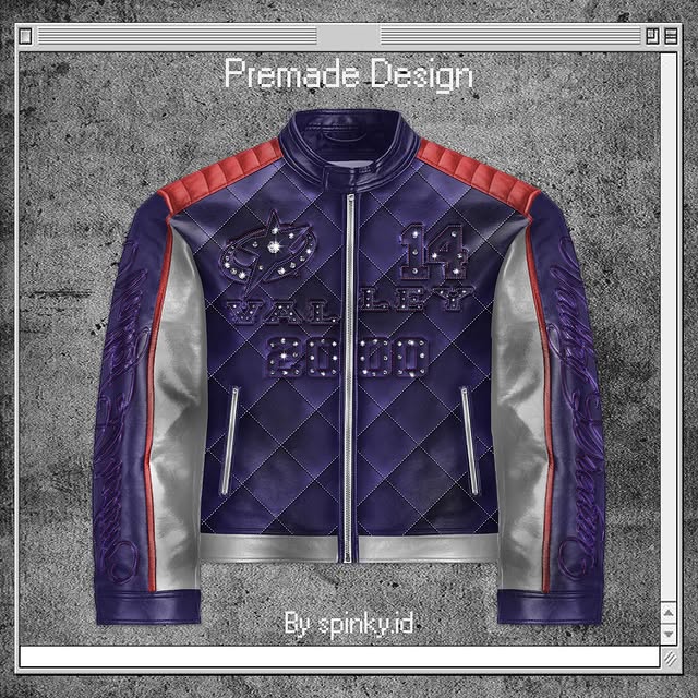 Post by spinky.projects