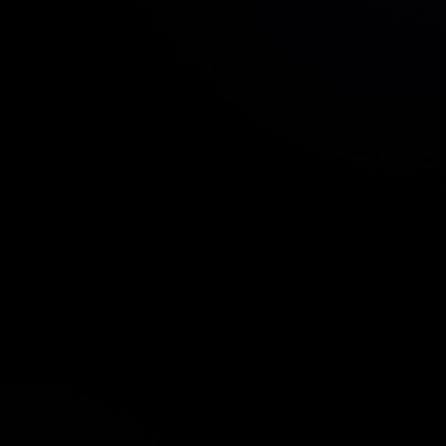 Post by passagestravelva