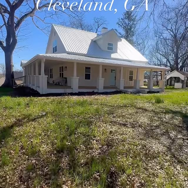 Post by realestate_bycamila