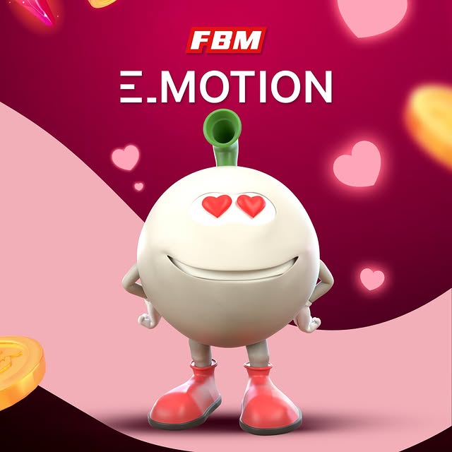 Post by fbmemotion