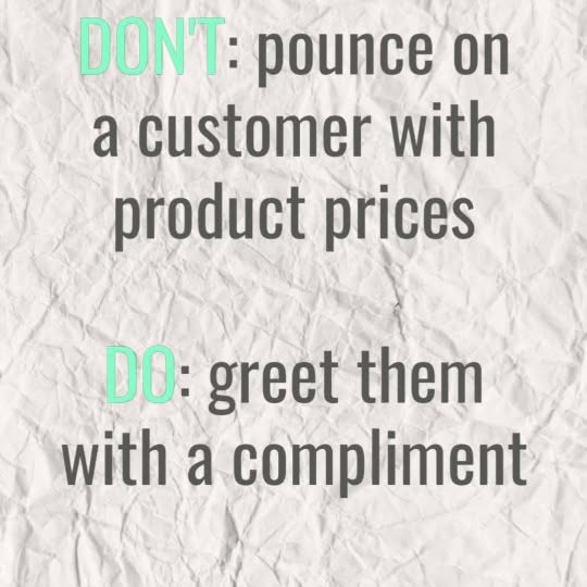 Post by _ccconsultancy