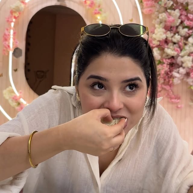 Post by inehabhandari