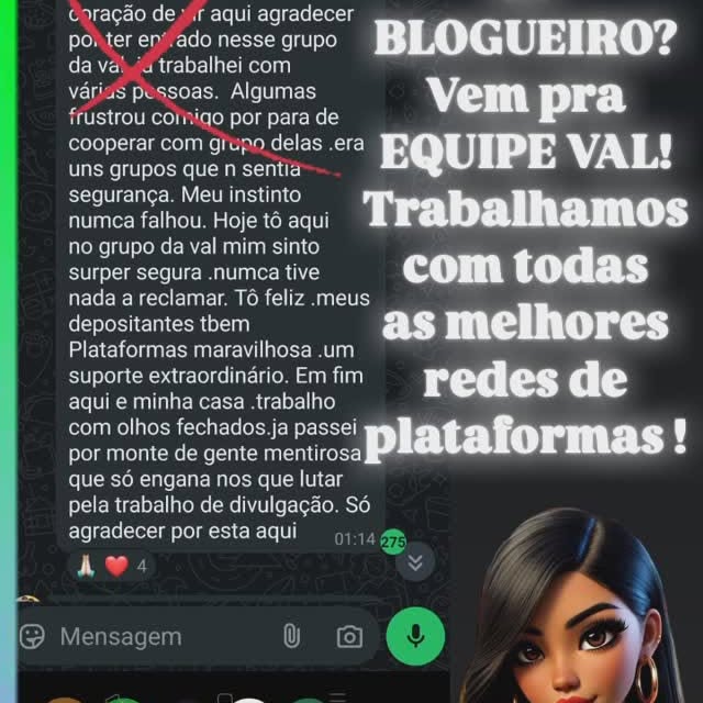 Post by gerenteval.slots