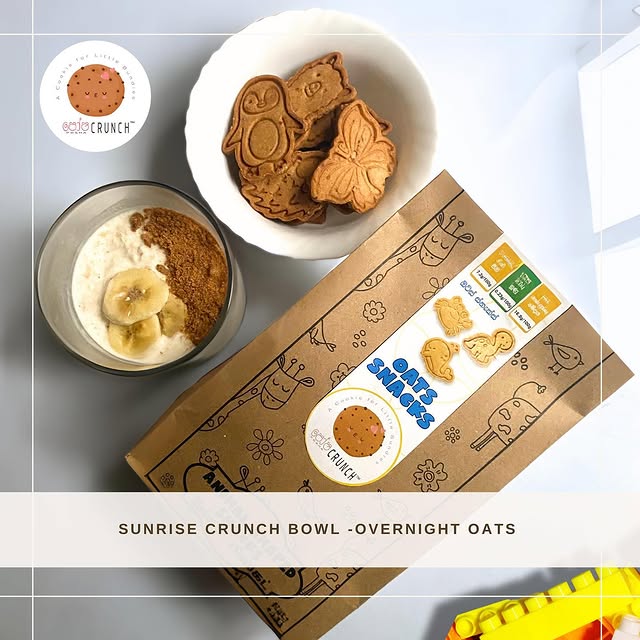 Post by posha_crunch