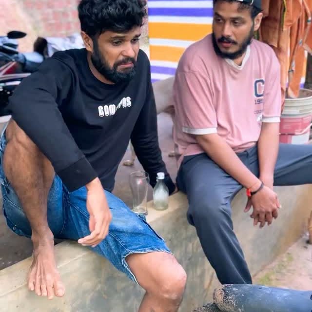 Post by jeevan_keremoole