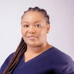 Christiana Dogo | Skin Care & Foot Clinic's profile picture