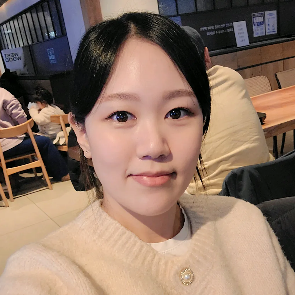 TatienCorea's profile picture