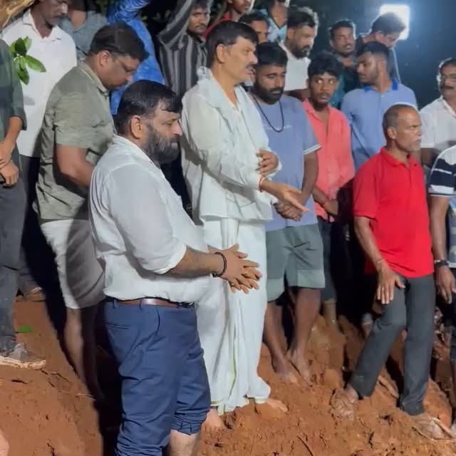 Post by bolther_memes