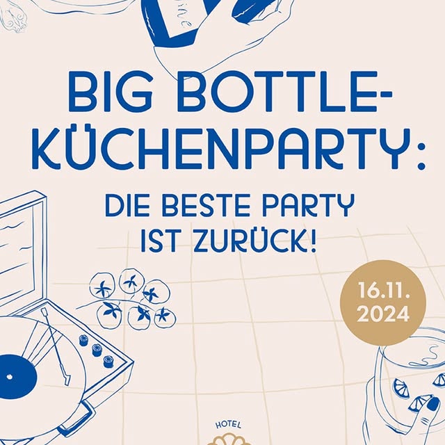 Post by thomasmartin.official