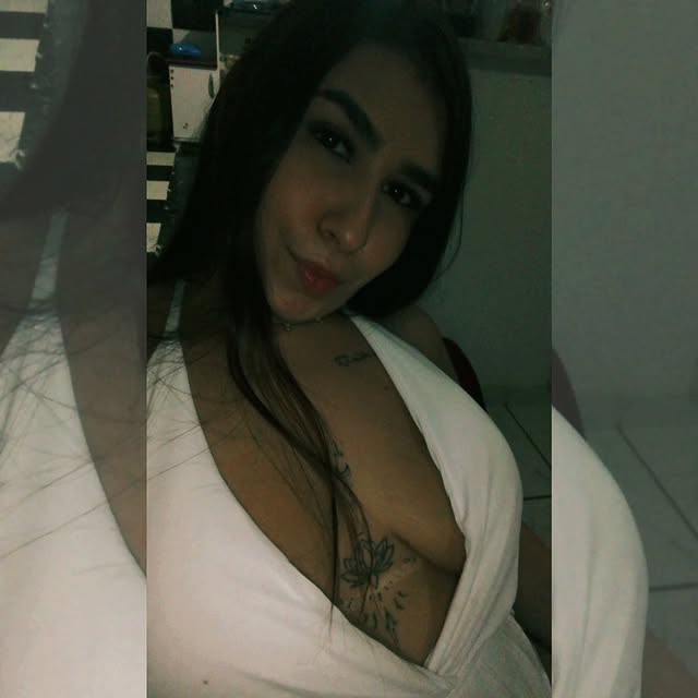 Post by nicolemartinez_16