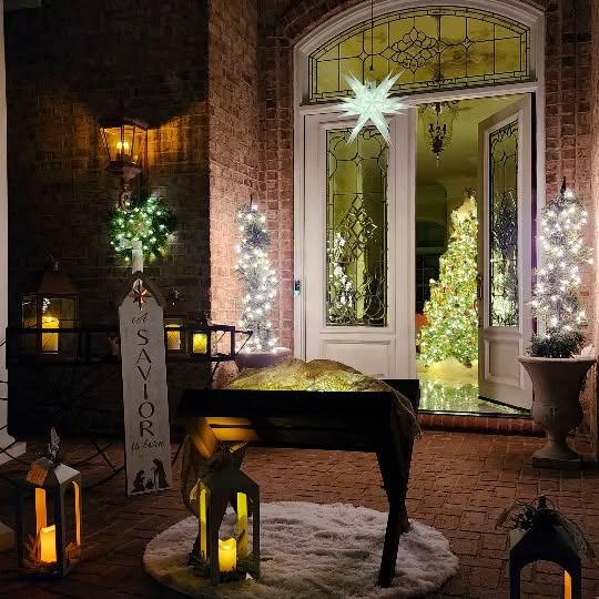 Post by happydaysfarm