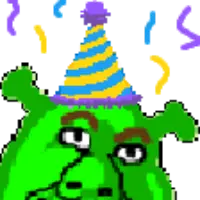 Swamp Bastard's profile picture