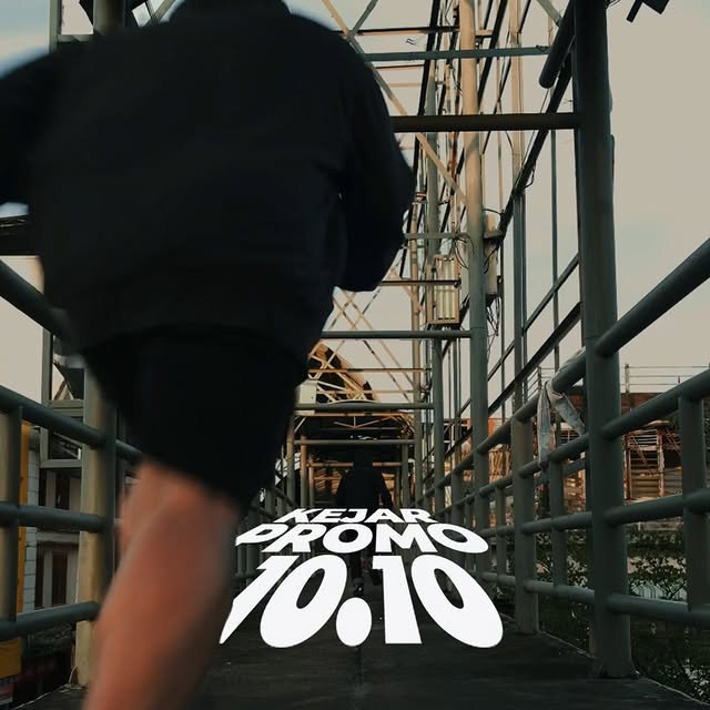 Post by haburnastore