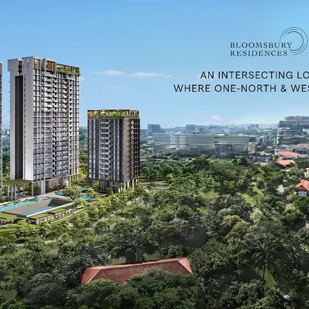 Post by singapore.living