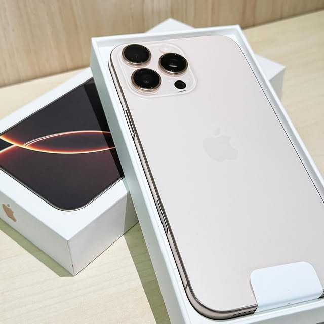 Post by rachelpoon18