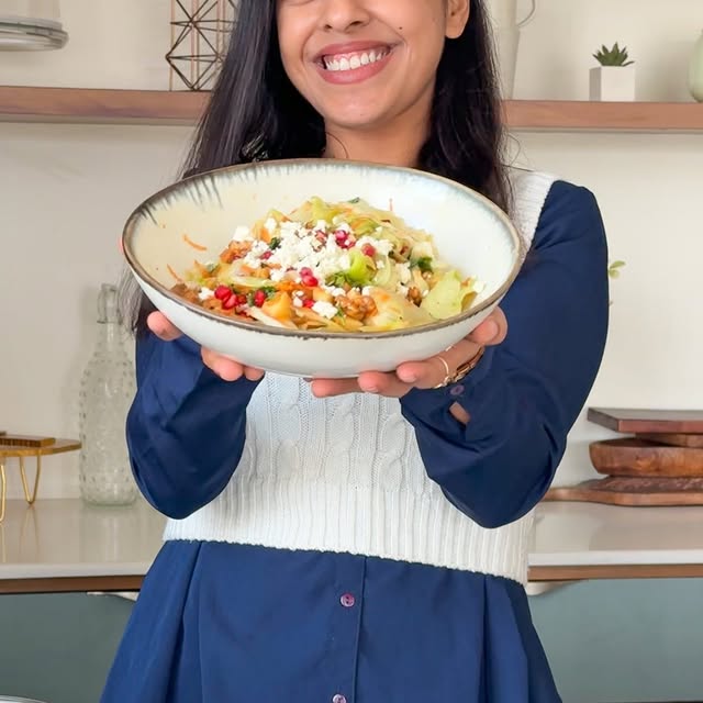 Post by kirtibhoutika