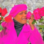 Florist/Set Designer's profile picture