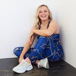 Georgie - Body Confidence's profile picture