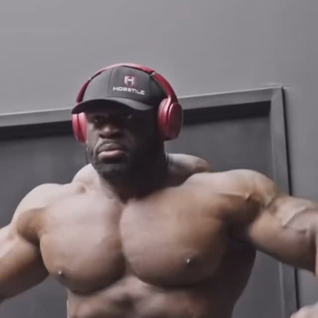 Post by flex_magazine