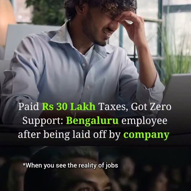 Post by startupstalkindia