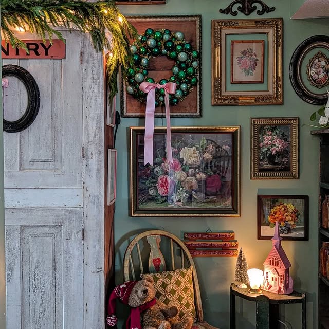 Post by lifehasrepurpose