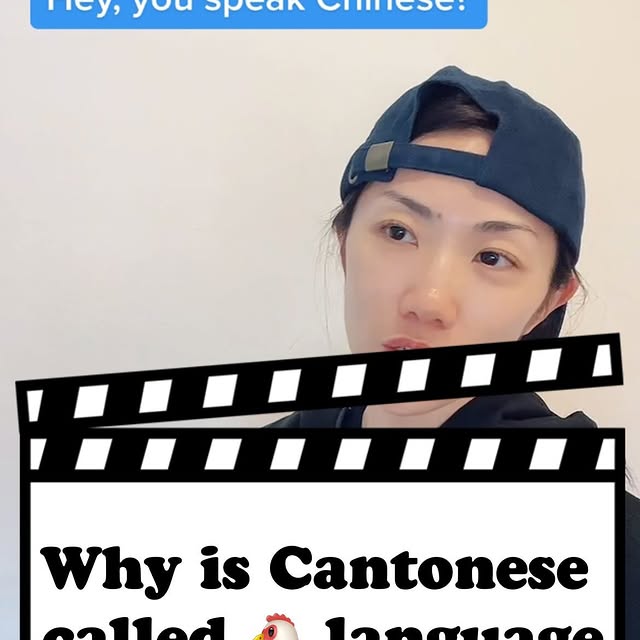 Post by dr.candiselin