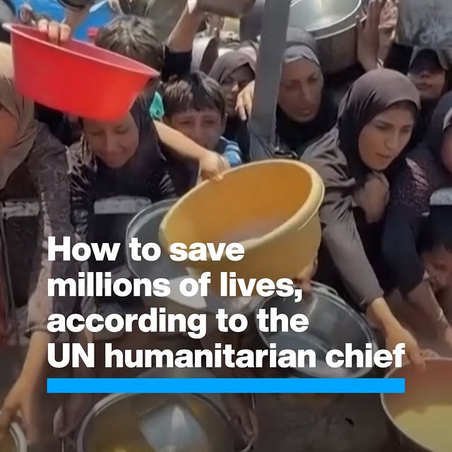 Post by worldeconomicforum