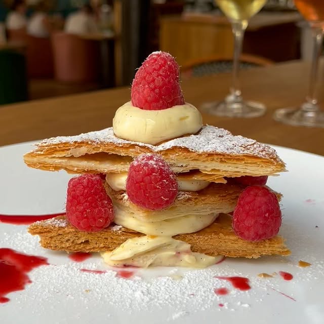 Post by restaurantmaceo