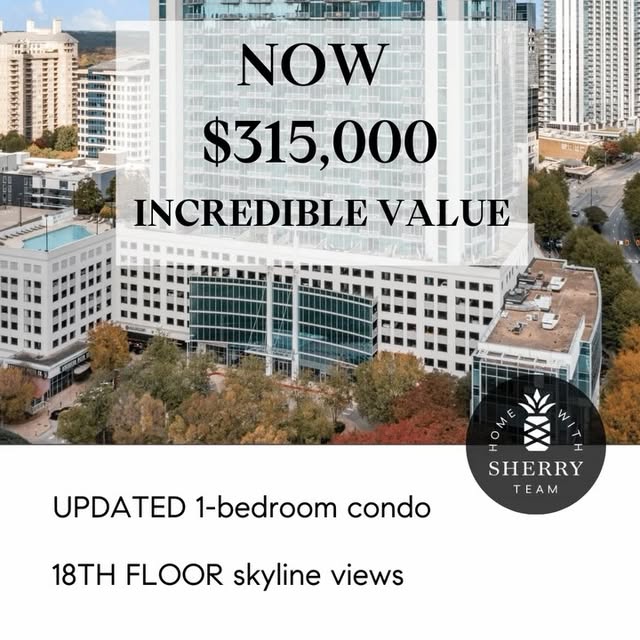 Post by homewithsherryteam