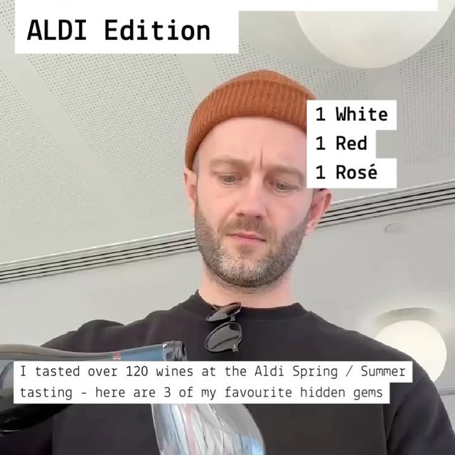 Post by thewinewally